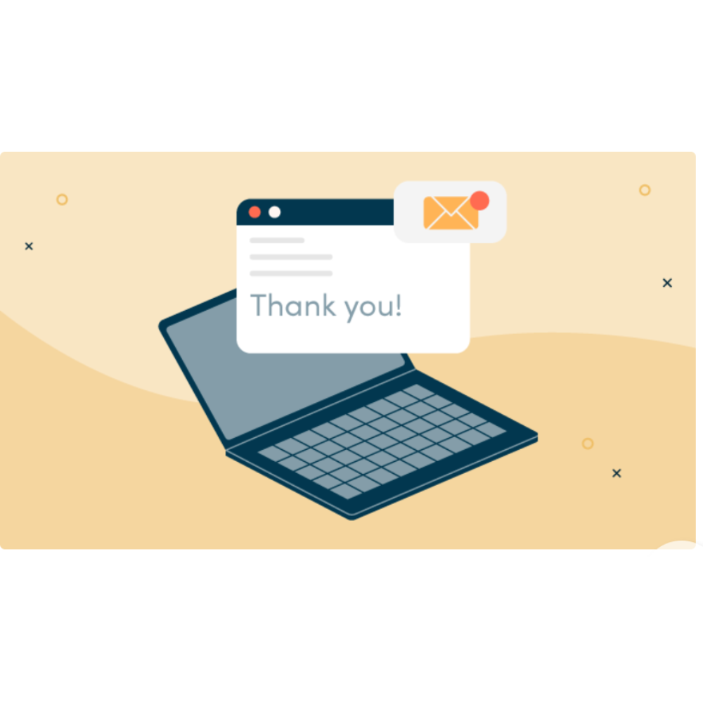 blog-image